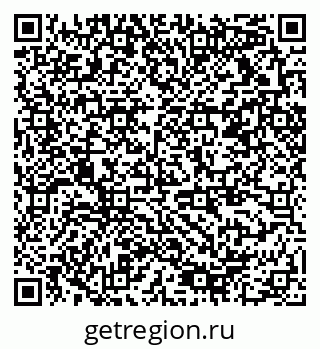 79378018457