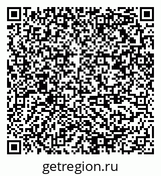 79378018458