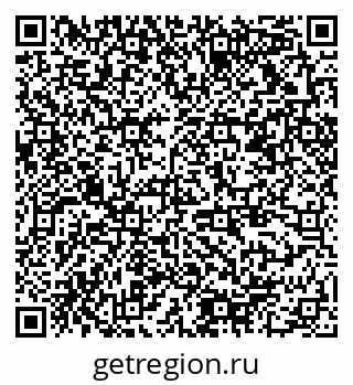 79378018459