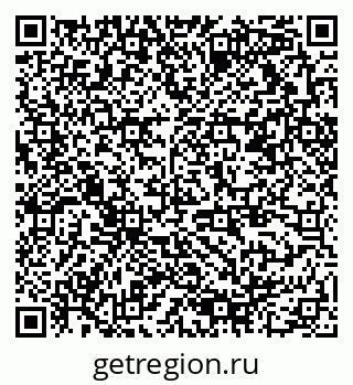 79378018460