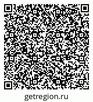 79378018461