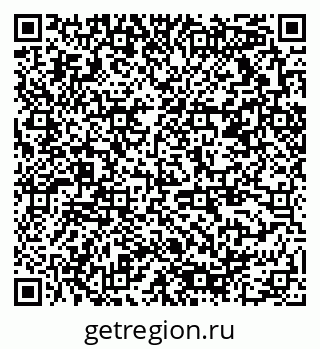 79378018462