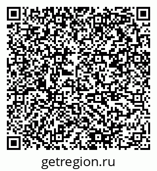 79378018463