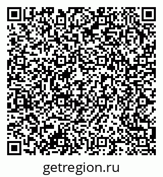 79378018464