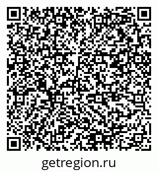 79378018465