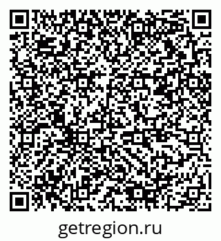 79378018466