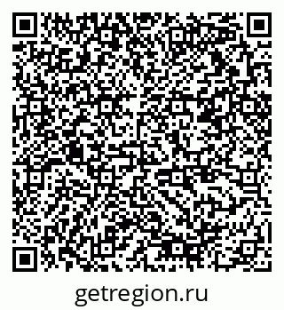79378018467