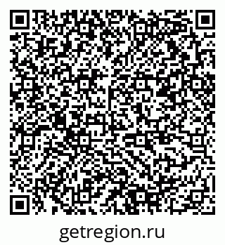 79378018468