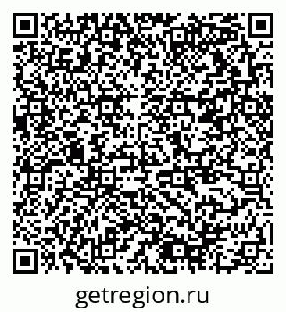 79378018471