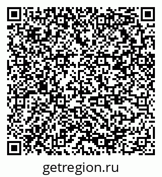 79378018472