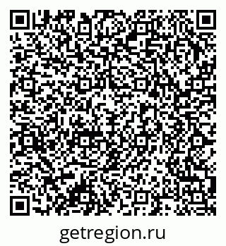 79378018473