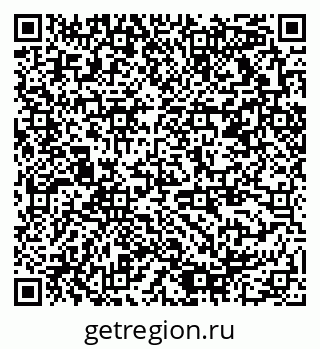 79378018474