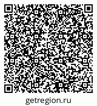 79378018475