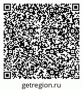 79378018476
