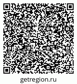 79378018477