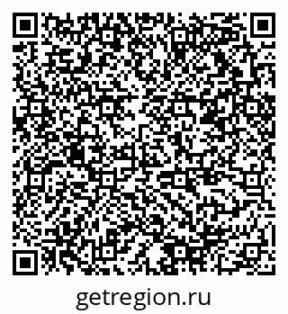 79378018478
