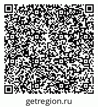 79378018479