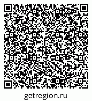 79378018480