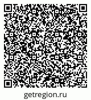 79378018481
