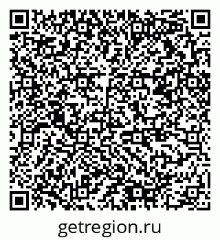 79378018482