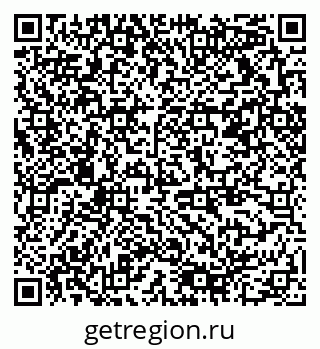 79378018485