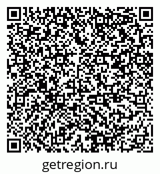 79378018486