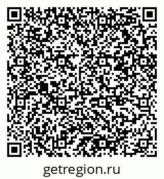 79378018487