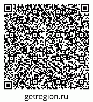 79378018488