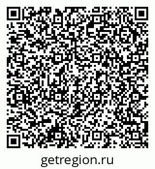 79378018489