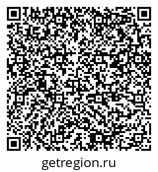 79378018490