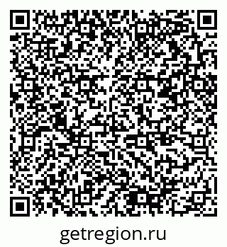 79378018491