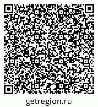 79378018495