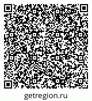 79378018496
