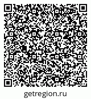 79378018497