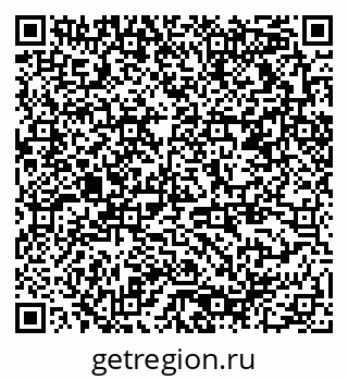 79378018498