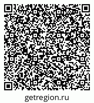 79378018499