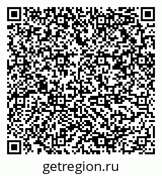 79378018500