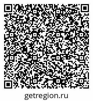 79378018502