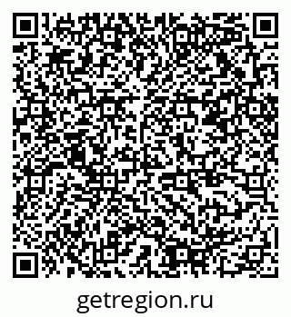 79378018504