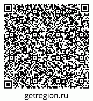 79378018506