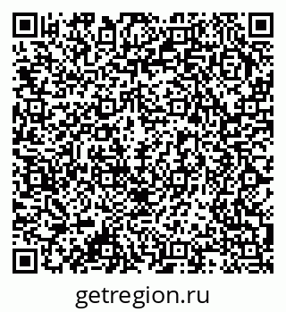 79378018507