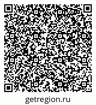 79378018508