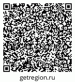 79378018511