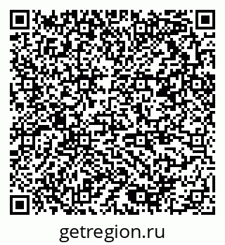 79378018513
