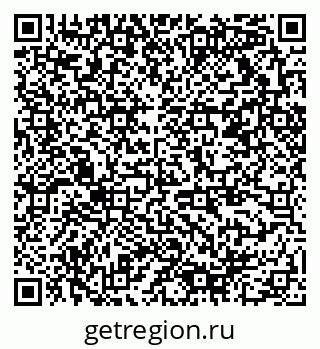 79378018515