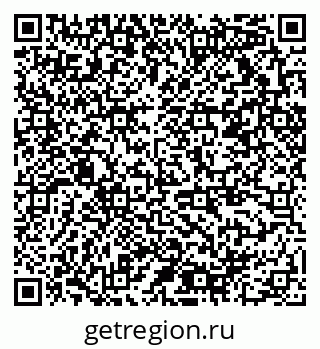 79378018516