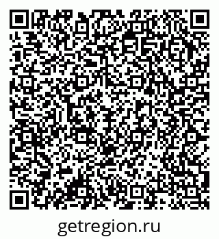79378018517