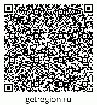 79378018518