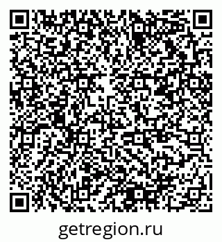 79378018519