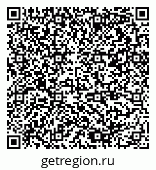 79378018520
